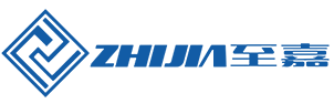 Kaiyun网页版·「中国」开云官方网站 登录入口